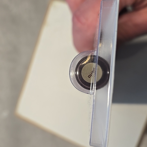 Stila Stay All Day Liquid Lipstick (Mini) - Picture 3 of 3